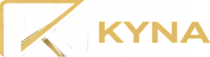 Grupo Kyna
