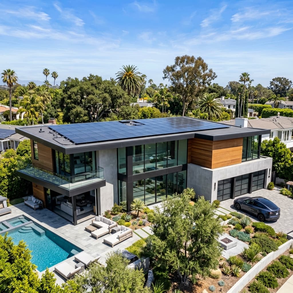 Instalaciones placas solares para autoconsumo